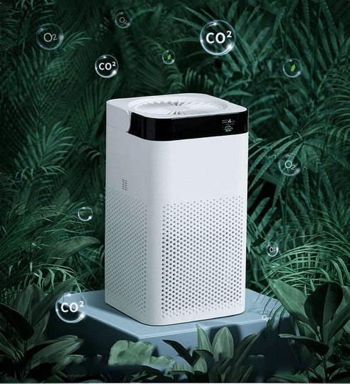 пречиствател-AP03-Atron пречиствател-AP03-Atron